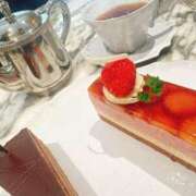 ヒメ日記 2026/03/10 22:15 投稿 おとは コスプレ女帝織姫