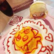 ヒメ日記 2026/03/28 21:00 投稿 おとは コスプレ女帝織姫