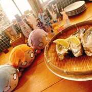 おとは ごめんなさい🙇‍♀️ コスプレ女帝織姫