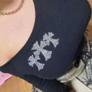 おとは 🥰💕 コスプレ女帝織姫