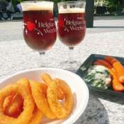 ヒメ日記 2026/04/19 10:04 投稿 おとは コスプレ女帝織姫