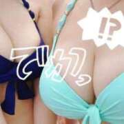 おとは わかるかな？ コスプレ女帝織姫