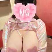 ヒメ日記 2026/08/26 09:00 投稿 おとは コスプレ女帝織姫