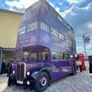 ヒメ日記 2025/05/08 14:07 投稿 カクテル スーパーマッサージ