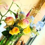 ヒメ日記 2025/05/20 15:52 投稿 カクテル スーパーマッサージ