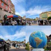 ヒメ日記 2025/06/10 15:27 投稿 カクテル スーパーマッサージ