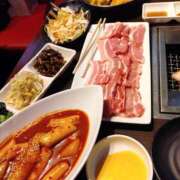 ヒメ日記 2025/05/11 15:37 投稿 ワイン スーパーマッサージ