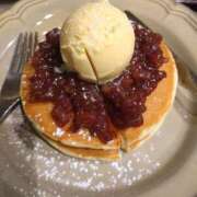 ワイン 暑いですね スーパーマッサージ