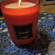 ワイン 出勤します スーパーマッサージ