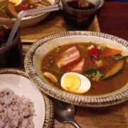 ワイン 出勤です スーパーマッサージ