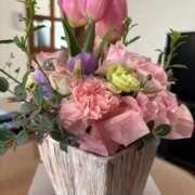 モルト 5月3日土曜日❣️ スーパーマッサージ