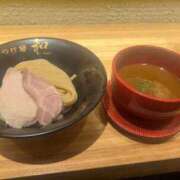 ヒメ日記 2025/02/06 23:39 投稿 みわこ 再婚したい女達