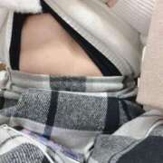 ヒメ日記 2025/02/07 19:49 投稿 みわこ 再婚したい女達