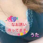 ヒメ日記 2025/03/27 12:31 投稿 うた 熟女の風俗最終章 相模原店