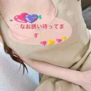 ヒメ日記 2025/10/17 11:40 投稿 うた 熟女の風俗最終章 相模原店