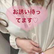 ヒメ日記 2025/01/29 12:52 投稿 うた 熟女の風俗最終章 町田店