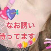 ヒメ日記 2025/04/04 10:51 投稿 うた 熟女の風俗最終章 町田店