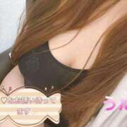 ヒメ日記 2025/04/23 10:51 投稿 うた 熟女の風俗最終章 町田店