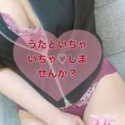 ヒメ日記 2025/06/25 12:50 投稿 うた 熟女の風俗最終章 町田店