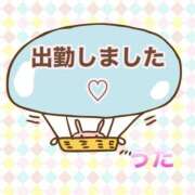 ヒメ日記 2025/09/04 12:42 投稿 うた 熟女の風俗最終章 町田店