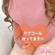 うた ✨出勤✨　♡なお誘い待ってます☏ 熟女の風俗最終章 町田店