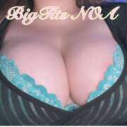 ヒメ日記 2024/01/13 23:24 投稿 NOA Big Tits(ビッグティッツ)