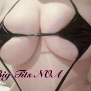 ヒメ日記 2024/01/14 13:34 投稿 NOA Big Tits(ビッグティッツ)