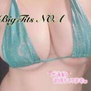 ヒメ日記 2024/01/27 18:44 投稿 NOA Big Tits(ビッグティッツ)
