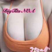 NOA ⭐出勤情報⭐ Big Tits(ビッグティッツ)