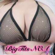 NOA 🩷遊ぶ準備できました🩷 Big Tits(ビッグティッツ)