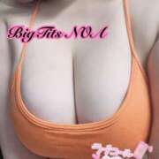 ヒメ日記 2024/12/21 12:24 投稿 NOA Big Tits(ビッグティッツ)