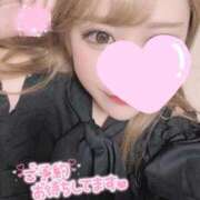 ヒメ日記 2024/12/28 10:53 投稿 NOA Big Tits(ビッグティッツ)