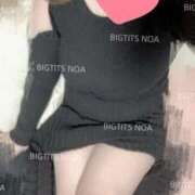 ヒメ日記 2024/12/29 00:45 投稿 NOA Big Tits(ビッグティッツ)