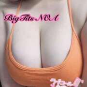 ヒメ日記 2025/01/12 13:14 投稿 NOA Big Tits(ビッグティッツ)