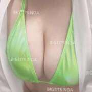 ヒメ日記 2025/01/17 13:44 投稿 NOA Big Tits(ビッグティッツ)