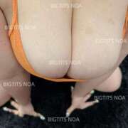 ヒメ日記 2025/01/17 23:34 投稿 NOA Big Tits(ビッグティッツ)