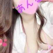 ヒメ日記 2025/01/27 21:25 投稿 あんな ぽちゃSPA