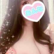 ヒメ日記 2025/02/02 09:51 投稿 あんな ぽちゃSPA