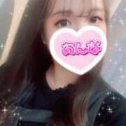 ヒメ日記 2025/02/02 18:38 投稿 あんな ぽちゃSPA