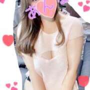 ヒメ日記 2025/05/03 09:51 投稿 あんな ぽちゃSPA