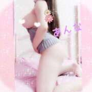 ヒメ日記 2025/05/05 18:02 投稿 あんな ぽちゃSPA