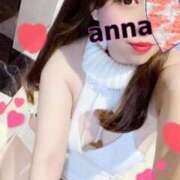 ヒメ日記 2025/05/14 18:01 投稿 あんな ぽちゃSPA