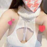 ヒメ日記 2025/05/19 18:01 投稿 あんな ぽちゃSPA