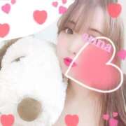 ヒメ日記 2025/05/21 18:01 投稿 あんな ぽちゃSPA