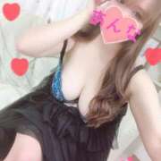 ヒメ日記 2025/06/04 18:01 投稿 あんな ぽちゃSPA