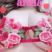 ヒメ日記 2025/06/10 18:01 投稿 あんな ぽちゃSPA