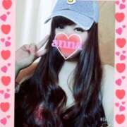 ヒメ日記 2025/06/17 06:44 投稿 あんな ぽちゃSPA