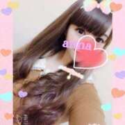 ヒメ日記 2025/06/27 06:43 投稿 あんな ぽちゃSPA