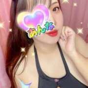 ヒメ日記 2025/07/04 18:01 投稿 あんな ぽちゃSPA