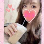 ヒメ日記 2025/07/12 18:01 投稿 あんな ぽちゃSPA